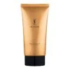 Or Rouge Cleansing Cream -Rimberio Cosmetics 3614270637506 Or Rouge Cleansing Cream 01