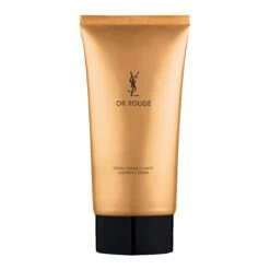 Or Rouge Cleansing Cream