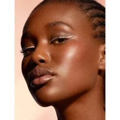 Top Secrets Instant Moisture Glow -Rimberio Cosmetics 3614270638060 alt10