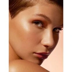 Top Secrets Instant Moisture Glow -Rimberio Cosmetics 3614270638060 alt8