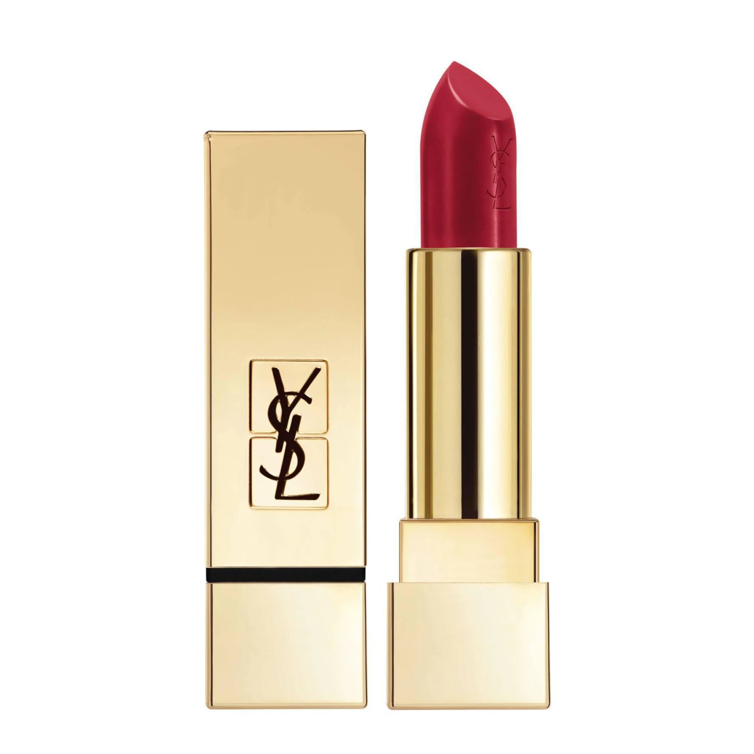 Rouge Pur Couture Satin Lipstick 3 Rouge Pur Couture Satin Lipstick