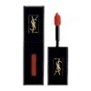 Vinyl Cream Lip Stain -Rimberio Cosmetics 3614271641922