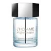 L'HOMME Cologne Bleue Eau De Toilette -Rimberio Cosmetics 3614271990013