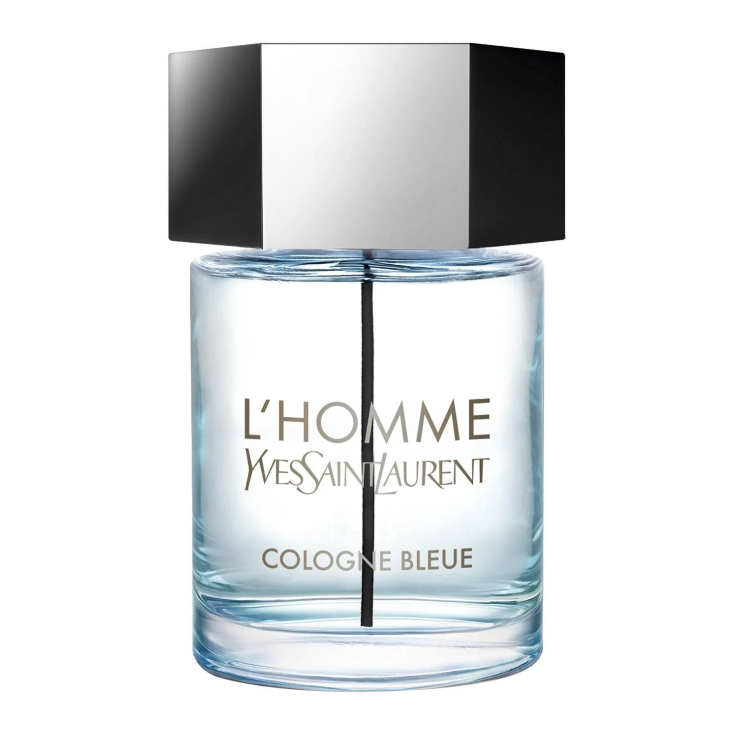 L'HOMME Cologne Bleue Eau De Toilette 3 L'HOMME Cologne Bleue Eau De Toilette