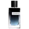 Y Eau De Parfum -Rimberio Cosmetics 3614272050358