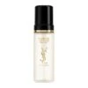 Top Secrets Moisturizing Prep Lotion -Rimberio Cosmetics 3614272165205