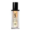 Pure Shots Night Reboot Resurfacing Serum -Rimberio Cosmetics 3614272353220