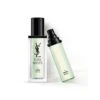 Pure Shots Y Shape Firming Serum -Rimberio Cosmetics 3614272353565