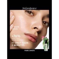 Pure Shots Y Shape Firming Serum -Rimberio Cosmetics 3614272353565 alt2