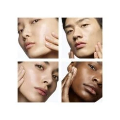 Pure Shots Y Shape Firming Serum -Rimberio Cosmetics 3614272353565 alt4