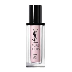 Pure Shots Light Up Brightening Serum