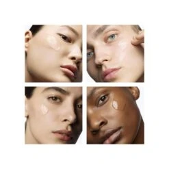 Pure Shots Lines Away Anti-Aging Serum -Rimberio Cosmetics 3614272354456 alt2