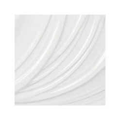 Pure Shots Lines Away Anti-Aging Serum -Rimberio Cosmetics 3614272354456 alt3