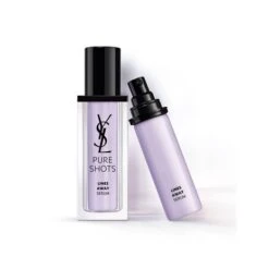 Pure Shots Lines Away Anti-Aging Serum -Rimberio Cosmetics 3614272354456 alt4