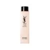 Pure Shots Hydra Bounce Essence-In-Lotion -Rimberio Cosmetics 3614272354791