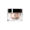 Pure Shots Perfect Plumper Face Cream -Rimberio Cosmetics 3614272354869