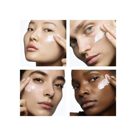 Pure Shots Perfect Plumper Face Cream 5 Pure Shots Perfect Plumper Face Cream - Image 3