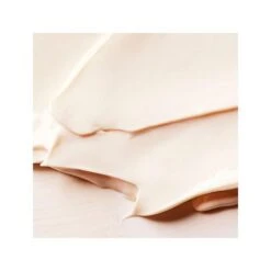 Pure Shots Perfect Plumper Face Cream 13 Pure Shots Perfect Plumper Face Cream -Rimberio Cosmetics 3614272354869 alt3