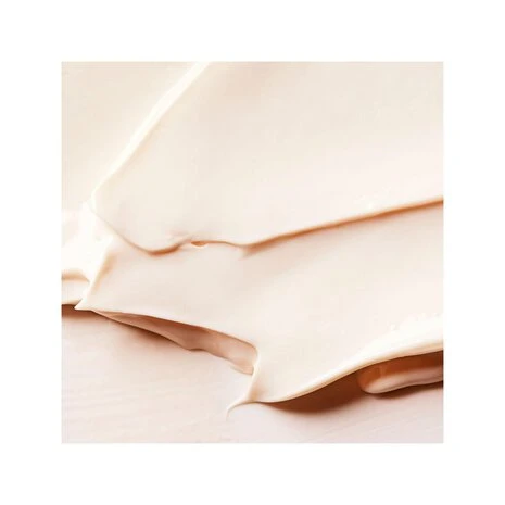 Pure Shots Perfect Plumper Face Cream 6 Pure Shots Perfect Plumper Face Cream - Image 4