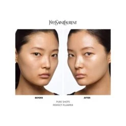 Pure Shots Perfect Plumper Face Cream 14 Pure Shots Perfect Plumper Face Cream -Rimberio Cosmetics 3614272354869 alt4