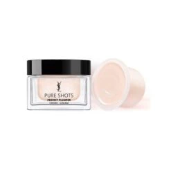 Pure Shots Perfect Plumper Face Cream 16 Pure Shots Perfect Plumper Face Cream -Rimberio Cosmetics 3614272354869 alt6
