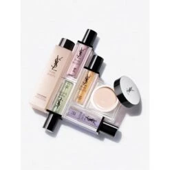 Pure Shots Perfect Plumper Face Cream 17 Pure Shots Perfect Plumper Face Cream -Rimberio Cosmetics 3614272354869 alt7