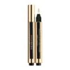 TOUCHE ÉCLAT HIGH COVER RADIANT CONCEALER -Rimberio Cosmetics 3614272387621