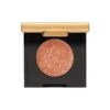 SEQUIN CRUSH MONO EYESHADOW -Rimberio Cosmetics 3614272623002
