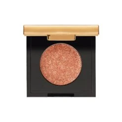 SEQUIN CRUSH MONO EYESHADOW