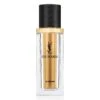 OR ROUGE ANTI-AGING SERUM 1 OR ROUGE ANTI-AGING SERUM -Rimberio Cosmetics 3614272648098