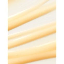 OR ROUGE ANTI-AGING SERUM -Rimberio Cosmetics 3614272648098 alt2