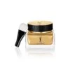 Or Rouge Mask-In-Crème 1 Or Rouge Mask-In-Crème -Rimberio Cosmetics 3614272648289