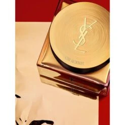 Or Rouge Mask-In-Crème -Rimberio Cosmetics 3614272648289 alt2