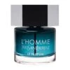 L'HOMME LE PARFUM 1 L'HOMME LE PARFUM -Rimberio Cosmetics 3614272890633