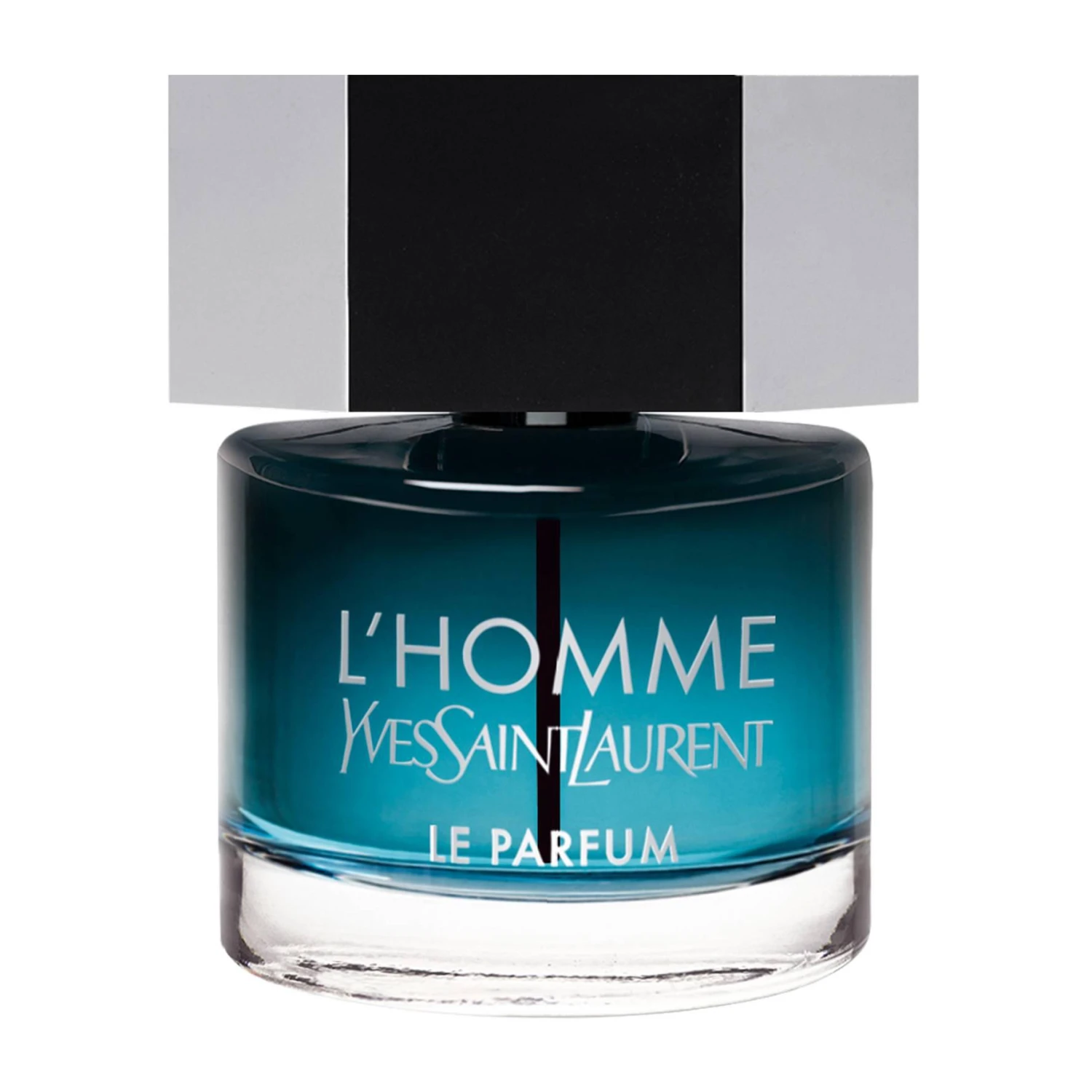 L'HOMME LE PARFUM 3 L'HOMME LE PARFUM