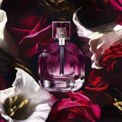 MON PARIS EAU DE PARFUM INTENSÉMENT -Rimberio Cosmetics 3614272899711 alt2