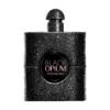 BLACK OPIUM EAU DE PARFUM EXTREME