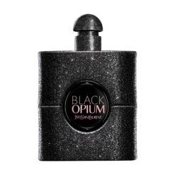 BLACK OPIUM EAU DE PARFUM EXTREME