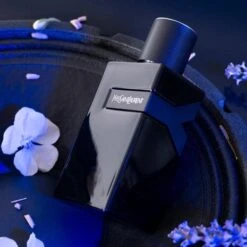 Y LE PARFUM -Rimberio Cosmetics 3614273318105 alt2