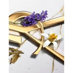 LIBRE EAU DE TOILETTE -Rimberio Cosmetics 3614273321891 alt6