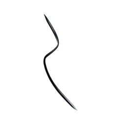 CRUSHLINER -Rimberio Cosmetics 3614273475112 alt2