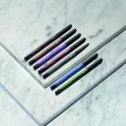 CRUSHLINER -Rimberio Cosmetics 3614273475112 alt3