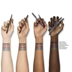 CRUSHLINER -Rimberio Cosmetics 3614273475112 alt4