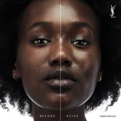 Nu Glow In Balm -Rimberio Cosmetics 3614273527545 alt1