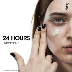 Nu Glow In Balm -Rimberio Cosmetics 3614273527545 alt2 1