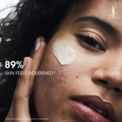 Nu Glow In Balm -Rimberio Cosmetics 3614273527545 alt3