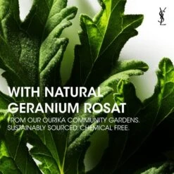 Nu Glow In Balm -Rimberio Cosmetics 3614273527545 alt4