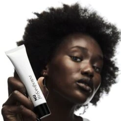 Nu Glow In Balm -Rimberio Cosmetics 3614273527545 alt5