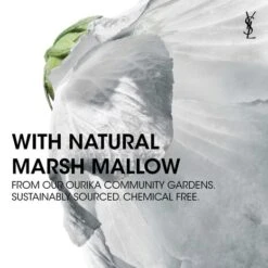 Nu Bare Look Tint -Rimberio Cosmetics 3614273527606 alt10