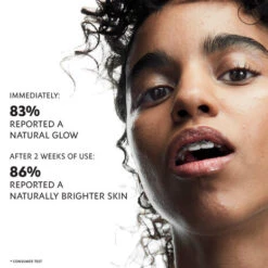 Nu Bare Look Tint -Rimberio Cosmetics 3614273527606 alt6